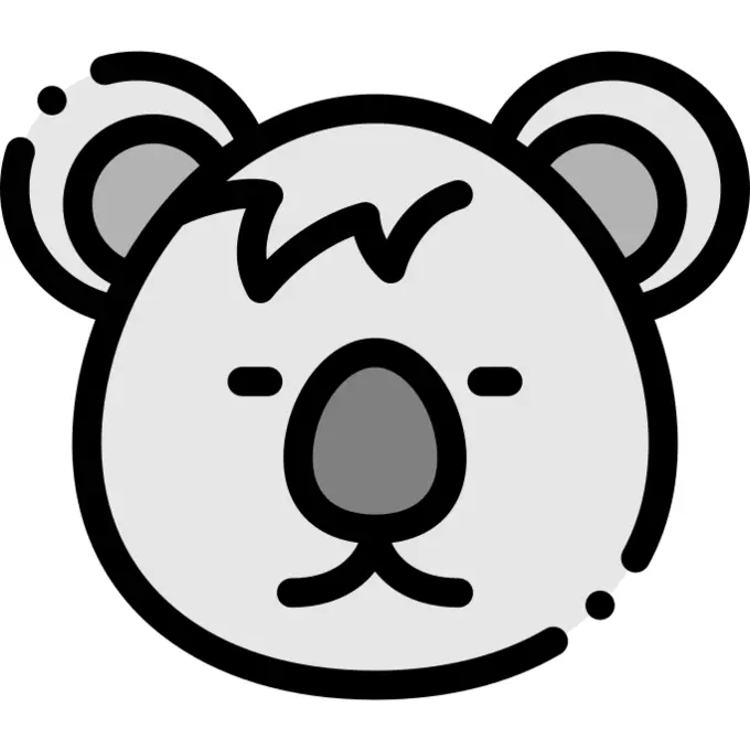 Koala