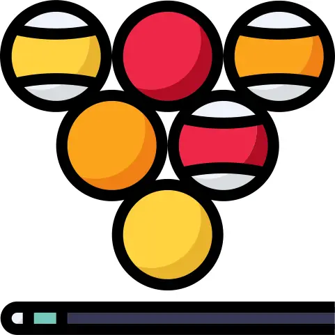 Snooker