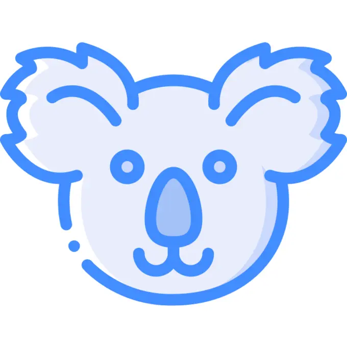 Koala
