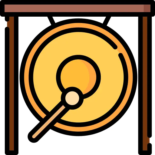 Gong