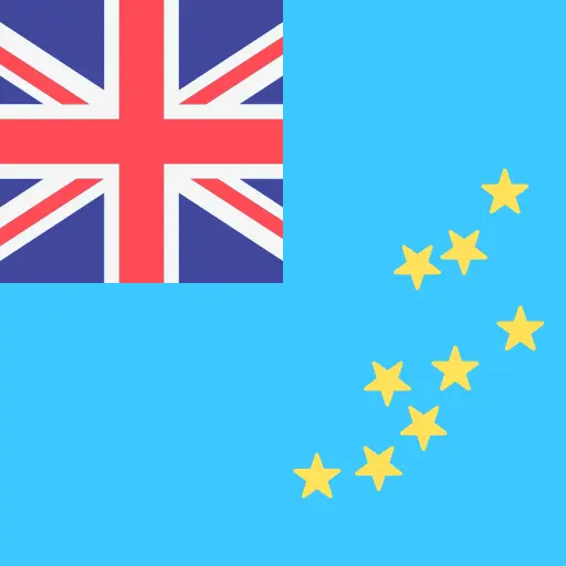 Tuvalu