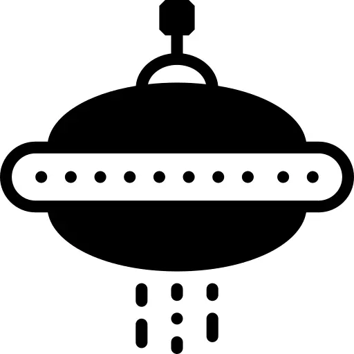 Ufo