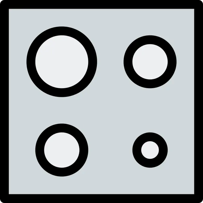 Stove
