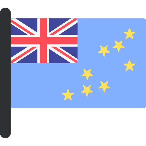 Tuvalu