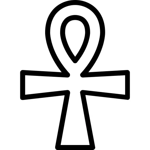 Ankh