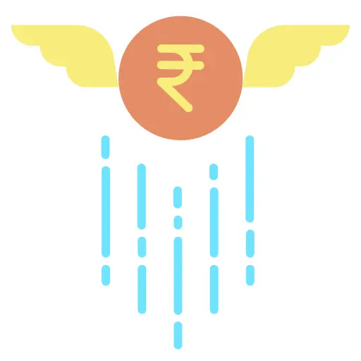 Rupee