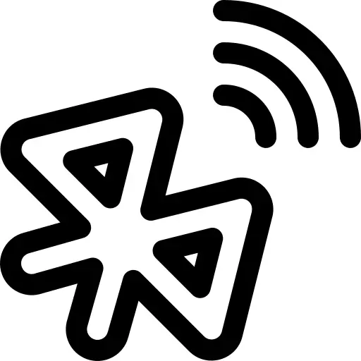 Bluetooth
