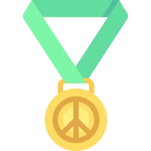Medal