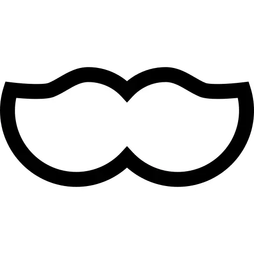 Moustache