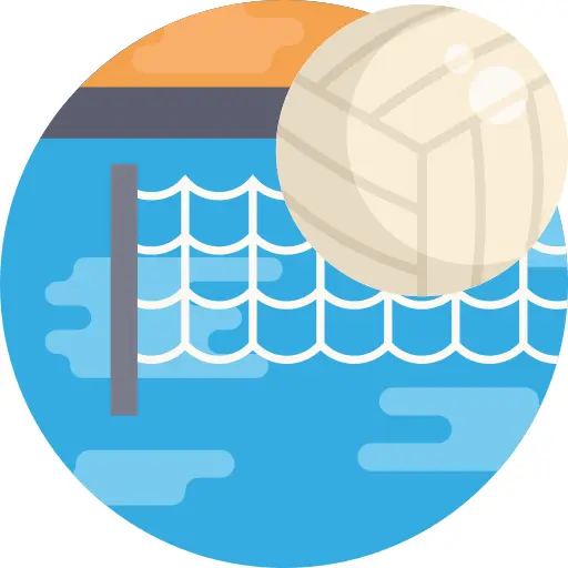 Waterpolo