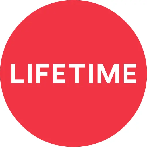 Lifetime