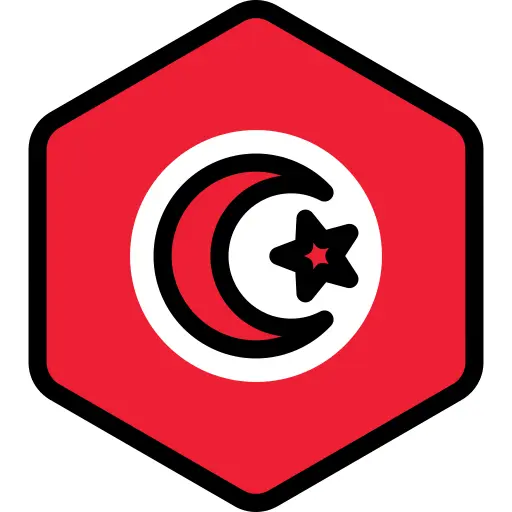 Tunisia
