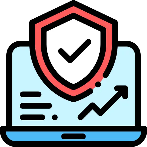 Analytics（分析）