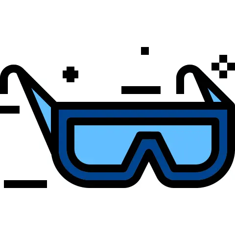 Goggles
