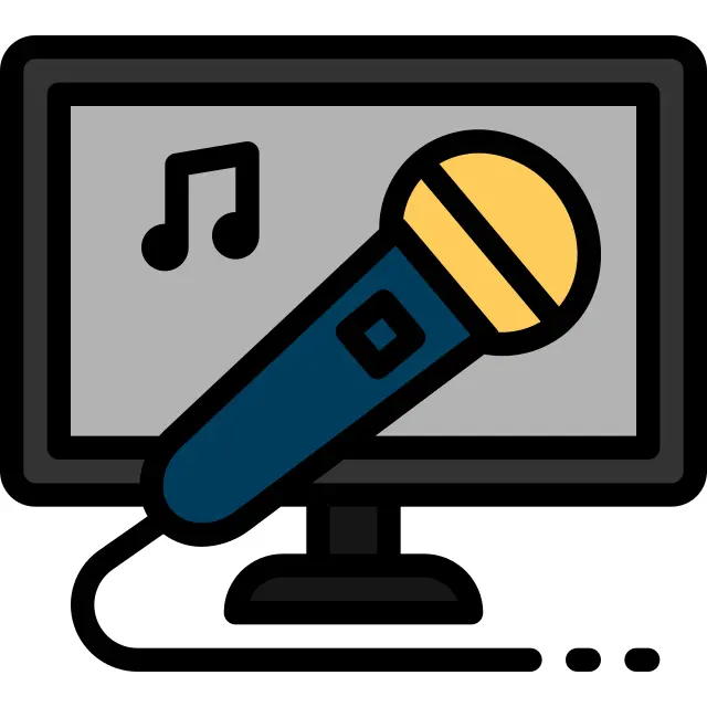 Karaoke