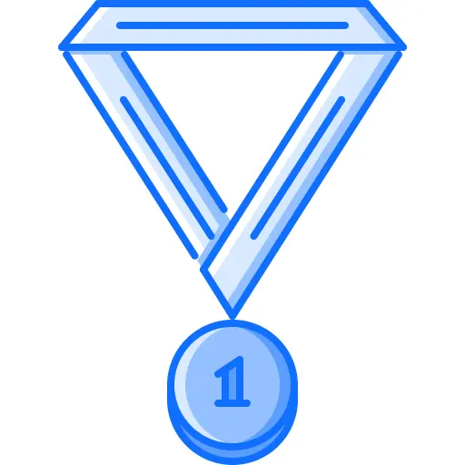 Medal