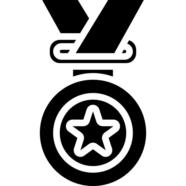 Medal