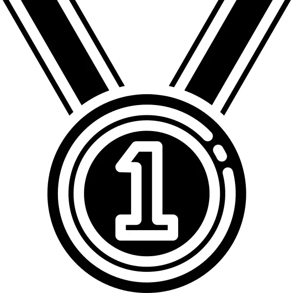Medal