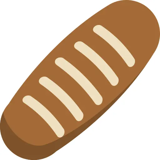 Bread