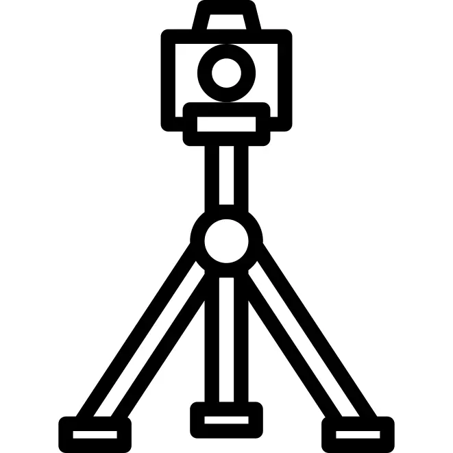 Tripod