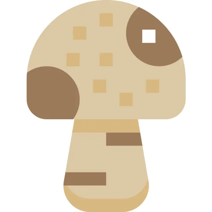 Mushroom