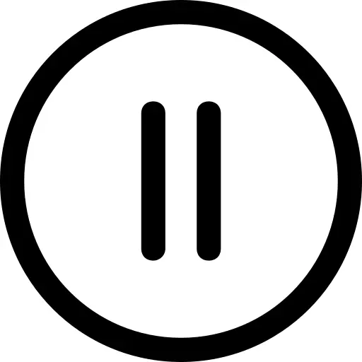 Pause