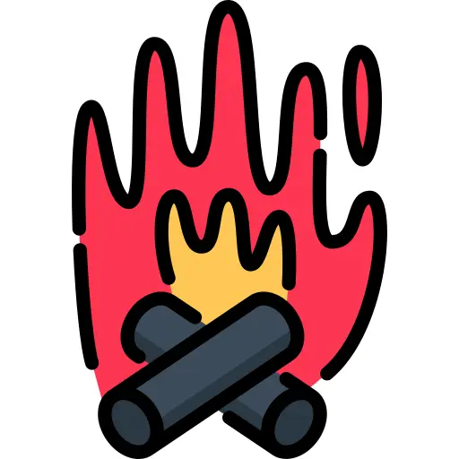 Bonfire