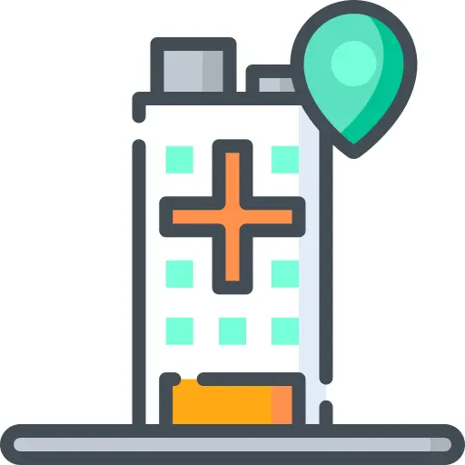 Hospital