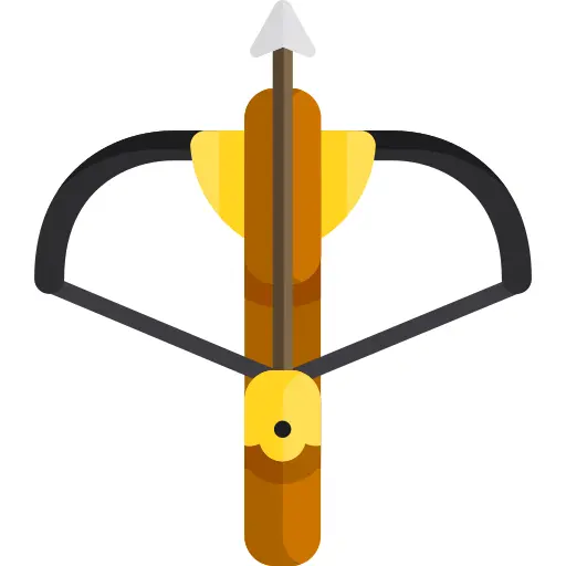 Crossbow