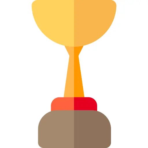 Trophy