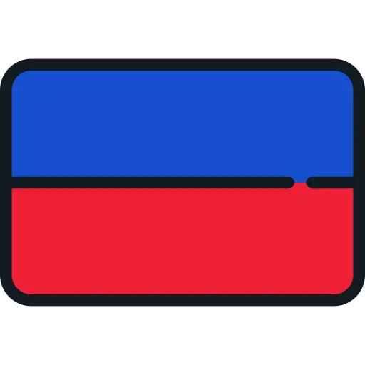 Haiti