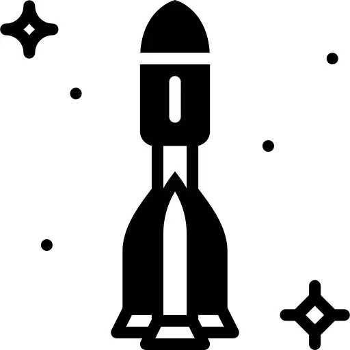 Rocket