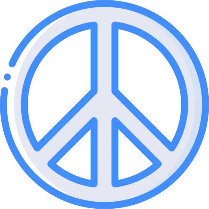 Peace