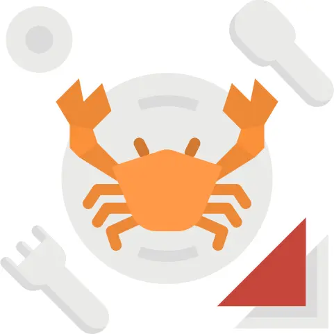 Crab
