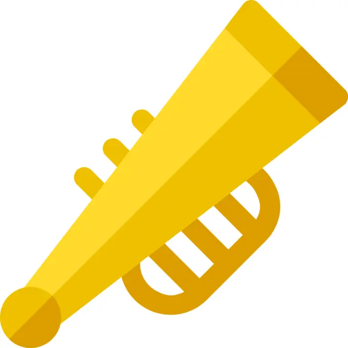 Trumpet
