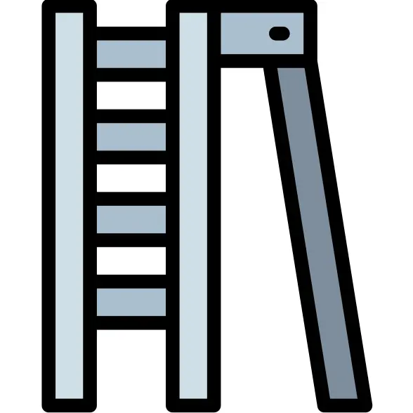 Ladder