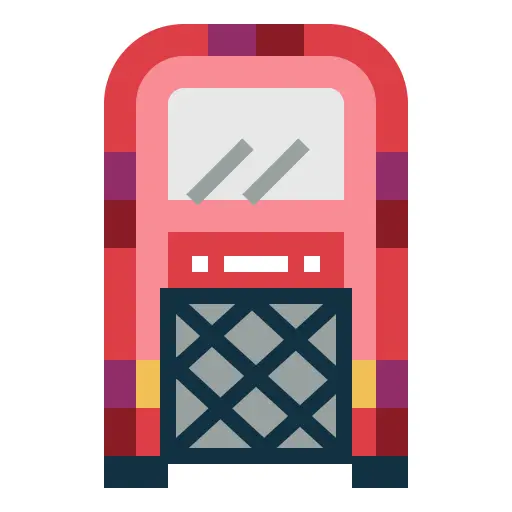Jukebox