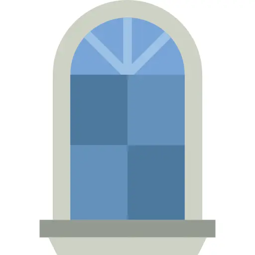 Window