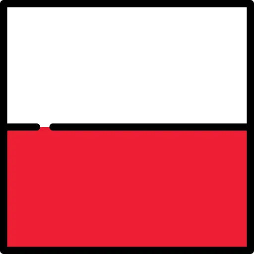 Republic of poland