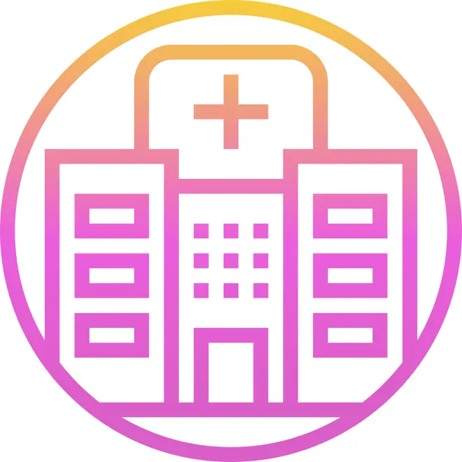 Hospital
