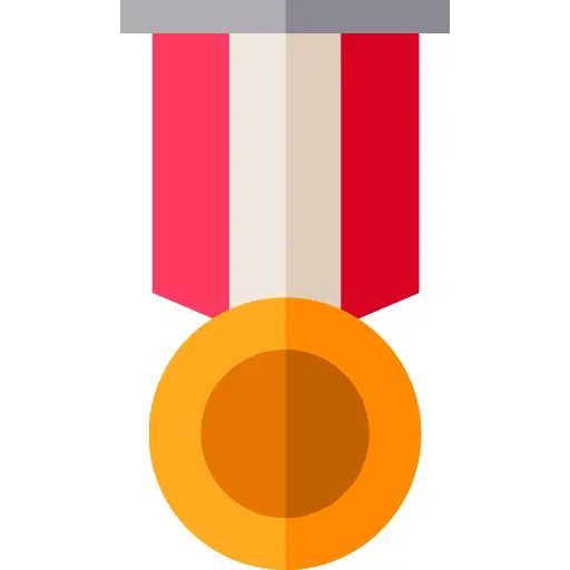 Medal