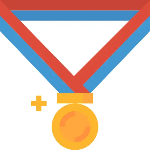 Medal