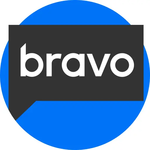 Bravo