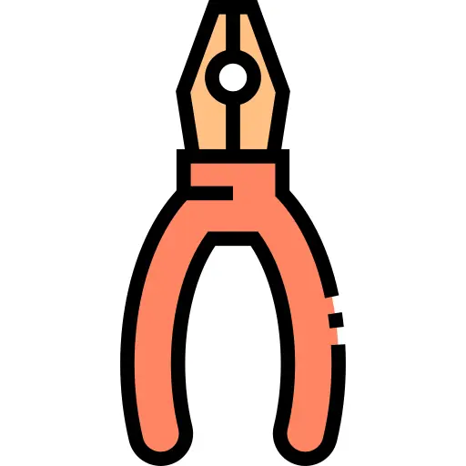 Pliers