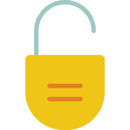 Unlock