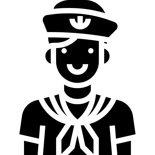 Sailor
