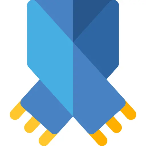 女用贴身内衣裤