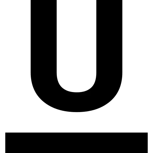 Underline
