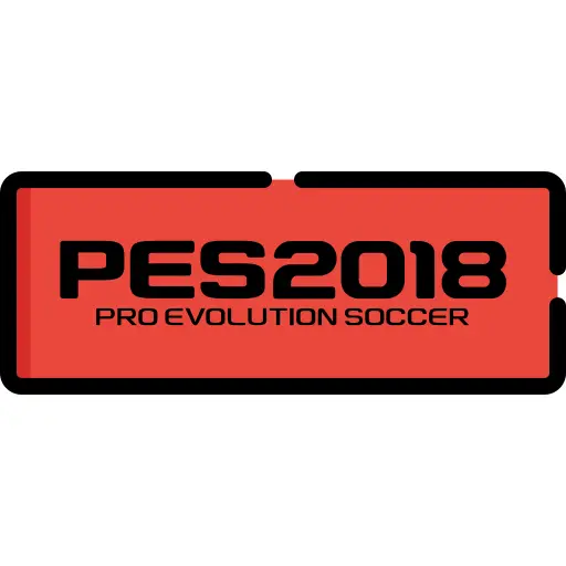 Pes