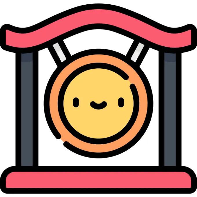 Gong